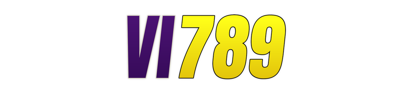 vi789